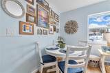 3209 Colony Club Rd - Photo 1