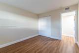 250 Layne Blvd - Photo 10