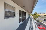 250 Layne Blvd - Photo 3