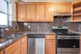250 Layne Blvd - Photo 4