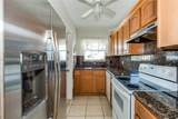 250 Layne Blvd - Photo 5