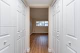 250 Layne Blvd - Photo 8