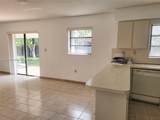 5205 102nd Pl - Photo 10