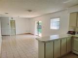 5205 102nd Pl - Photo 11