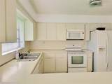 5205 102nd Pl - Photo 13