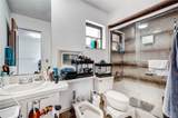 5205 102nd Pl - Photo 19