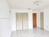 5205 102nd Pl - Photo 21
