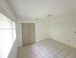 5205 102nd Pl - Photo 23