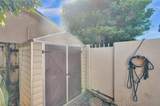 5205 102nd Pl - Photo 26
