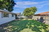5205 102nd Pl - Photo 28