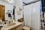 5205 102nd Pl - Photo 30