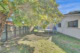 5205 102nd Pl - Photo 36