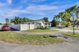 5205 102nd Pl - Photo 44