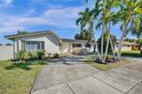 5205 102nd Pl - Photo 46