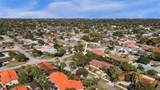 5205 102nd Pl - Photo 48