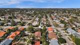 5205 102nd Pl - Photo 49