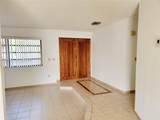 5205 102nd Pl - Photo 5