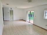 5205 102nd Pl - Photo 9