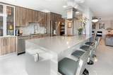 1201 Ocean Dr - Photo 12