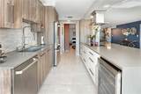 1201 Ocean Dr - Photo 13