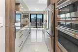1201 Ocean Dr - Photo 15