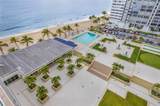 4300 Ocean Blvd - Photo 3