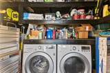 1916 47th Ave - Photo 11