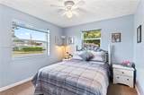 1916 47th Ave - Photo 14