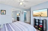 1916 47th Ave - Photo 15