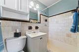 1916 47th Ave - Photo 16