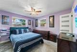 1916 47th Ave - Photo 17