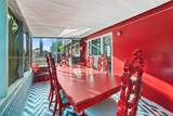 1916 47th Ave - Photo 21