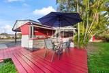 1916 47th Ave - Photo 22