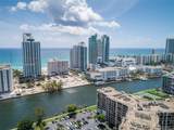 3535 Ocean Dr - Photo 2