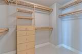 3535 Ocean Dr - Photo 28