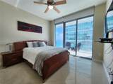 3535 Ocean Dr - Photo 32