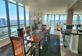 3535 Ocean Dr - Photo 8