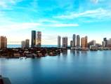 3600 Mystic Pointe - Photo 2