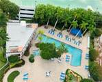 3600 Mystic Pointe - Photo 40