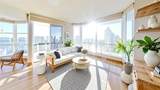 3600 Mystic Pointe - Photo 6