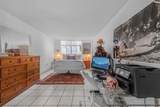 1666 West Ave - Photo 22