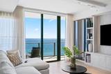 1116 Ocean Blvd - Photo 11