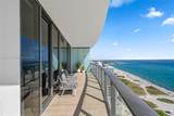 1116 Ocean Blvd - Photo 12
