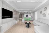 1116 Ocean Blvd - Photo 15