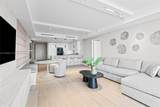 1116 Ocean Blvd - Photo 16