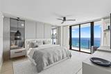 1116 Ocean Blvd - Photo 18