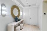1116 Ocean Blvd - Photo 2