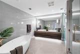 1116 Ocean Blvd - Photo 27