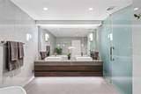 1116 Ocean Blvd - Photo 28