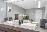 1116 Ocean Blvd - Photo 29